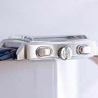 TAG Heuer Monaco KOMISE 420190020