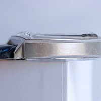 TAG Heuer Monaco KOMISE 420190020