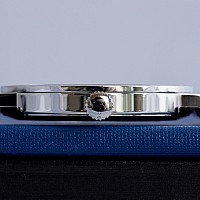 Nomos Tangente Wempe 125 LE KOMISE 420190021