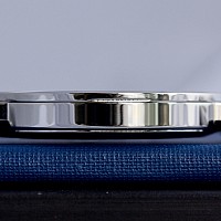 Nomos Tangente Wempe 125 LE KOMISE 420190021