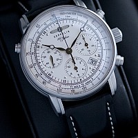 Zeppelin 7618 KOMISE 420190022