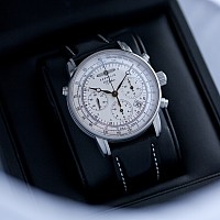 Zeppelin 7618 KOMISE 420190022