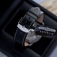 Zeppelin 7618 KOMISE 420190022