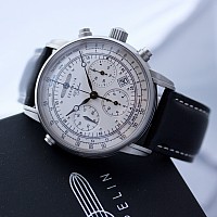 Zeppelin 7618 KOMISE 420190022