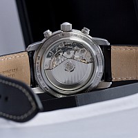 Zeppelin 7618 KOMISE 420190022