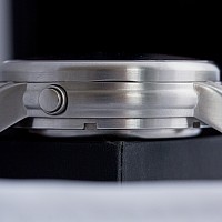 Zeppelin 7618 KOMISE 420190022