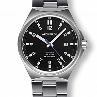 Archimede Outdoor 41 Antimagnetisch