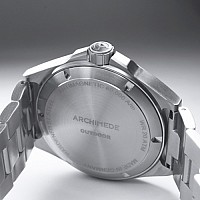 Archimede Outdoor 41 Antimagnetisch