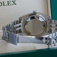 Rolex Datejust 116200 KOMISE 420190028