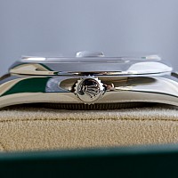 Rolex Datejust 116200 KOMISE 420190028