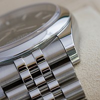 Rolex Datejust 116200 KOMISE 420190028