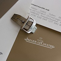Jaeger-LeCoultre AMVOX2 Chronograph KOMISE 420190029