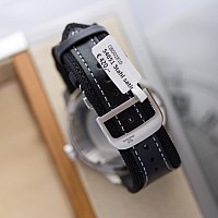 Jaeger-LeCoultre AMVOX2 Chronograph KOMISE 420190029