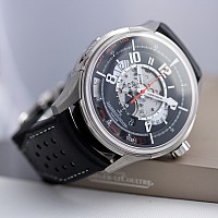 Jaeger-LeCoultre AMVOX2 Chronograph KOMISE 420190029