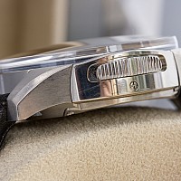 Jaeger-LeCoultre AMVOX2 Chronograph KOMISE 420190029