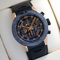 TAG Heuer Carrera CAR2A5A KOMISE 420190030