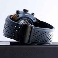 TAG Heuer Carrera CAR2A5A KOMISE 420190030
