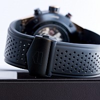 TAG Heuer Carrera CAR2A5A KOMISE 420190030
