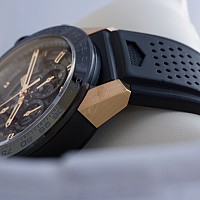 TAG Heuer Carrera CAR2A5A KOMISE 420190030