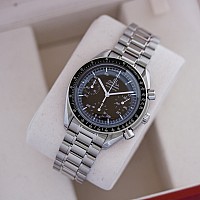 Omega Speedmaster Reduced KOMISE 420190032