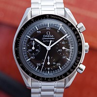 Omega Speedmaster Reduced KOMISE 420190032
