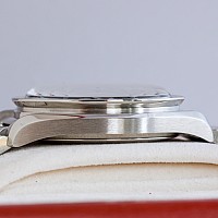Omega Speedmaster Reduced KOMISE 420190032