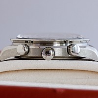 Omega Speedmaster Reduced KOMISE 420190032