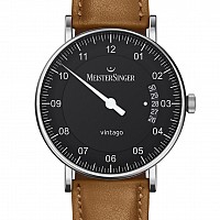 MeisterSinger Vintago VT902