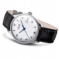 Union Glashütte Noramis Date D012.407.16.017.00