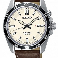 Seiko SKA787P1