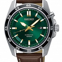 Seiko SKA791P1