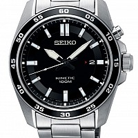 Seiko SKA785P1
