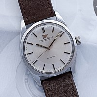 IWC 817A KOMISE 420190033