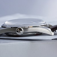 IWC 817A KOMISE 420190033