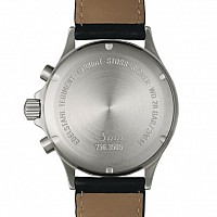 Sinn 756 DIAPAL