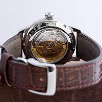 Seiko SRPC03J1 BAZAR 420190034