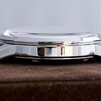 Seiko SRPC03J1 BAZAR 420190034