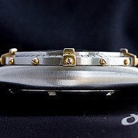 Breitling Chronomat 81950 A UTC KOMISE 420190035
