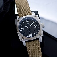 Steinhart AVIATION Automatik BAZAR