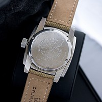 Steinhart AVIATION Automatik BAZAR