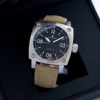 Steinhart AVIATION Automatik BAZAR