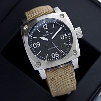 Steinhart AVIATION Automatik BAZAR