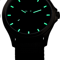Traser P67 Officer Pro