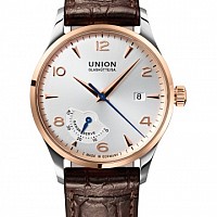 Union Glashütte Noramis Power Reserve D900.424.46.037.01