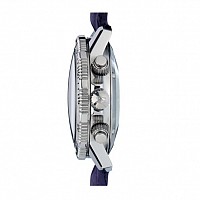 Sinn 203 ARKTIS