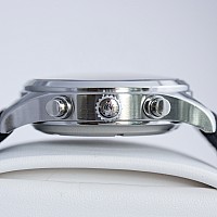 IWC Pilot's Chronograph IW371701 KOMISE 420190041