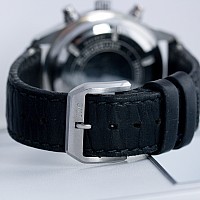 IWC Pilot's Chronograph IW371701 KOMISE 420190041