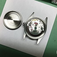 Rolex Datejust 16030 KOMISE 420190031