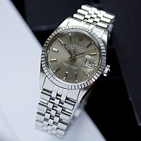 Rolex Datejust 16030 KOMISE 420190031