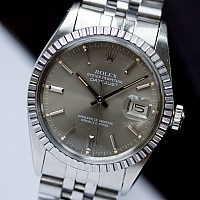 Rolex Datejust 16030 KOMISE 420190031